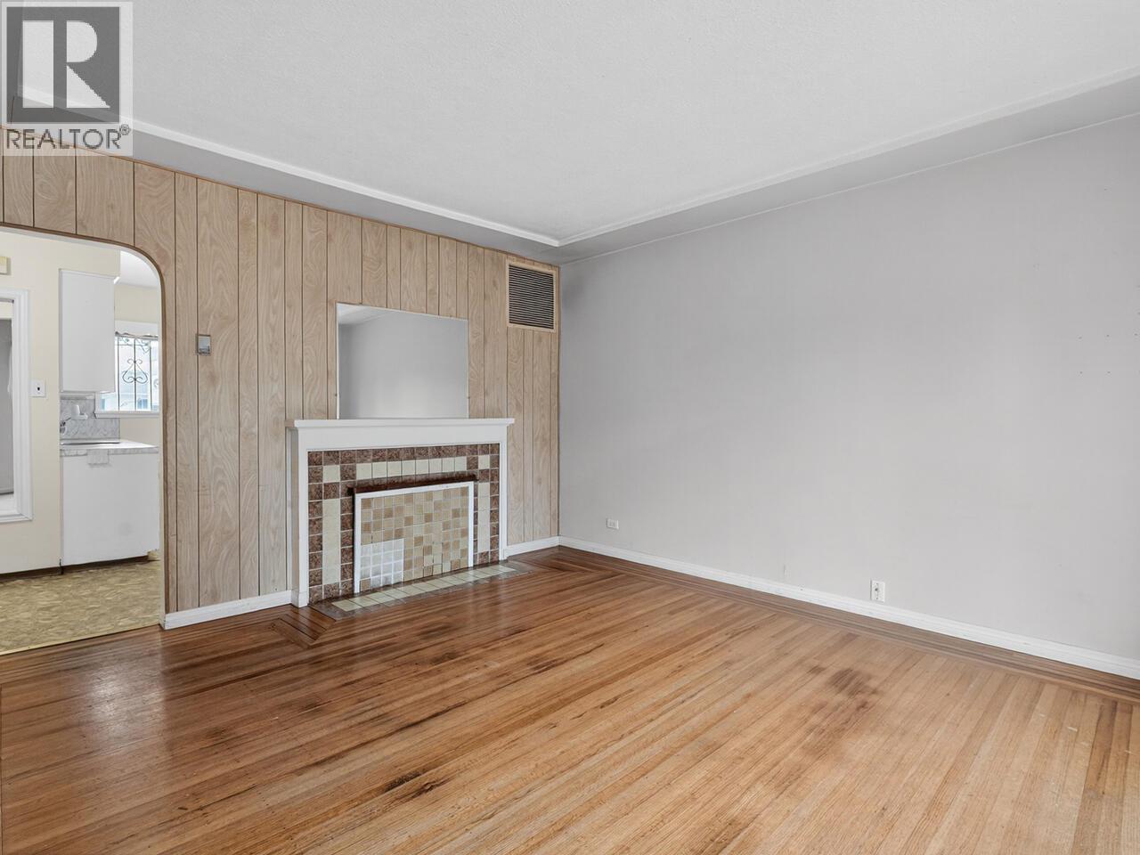 3069 E 18th Avenue, Vancouver, British Columbia  V5M 2R4 - Photo 8 - R3051124