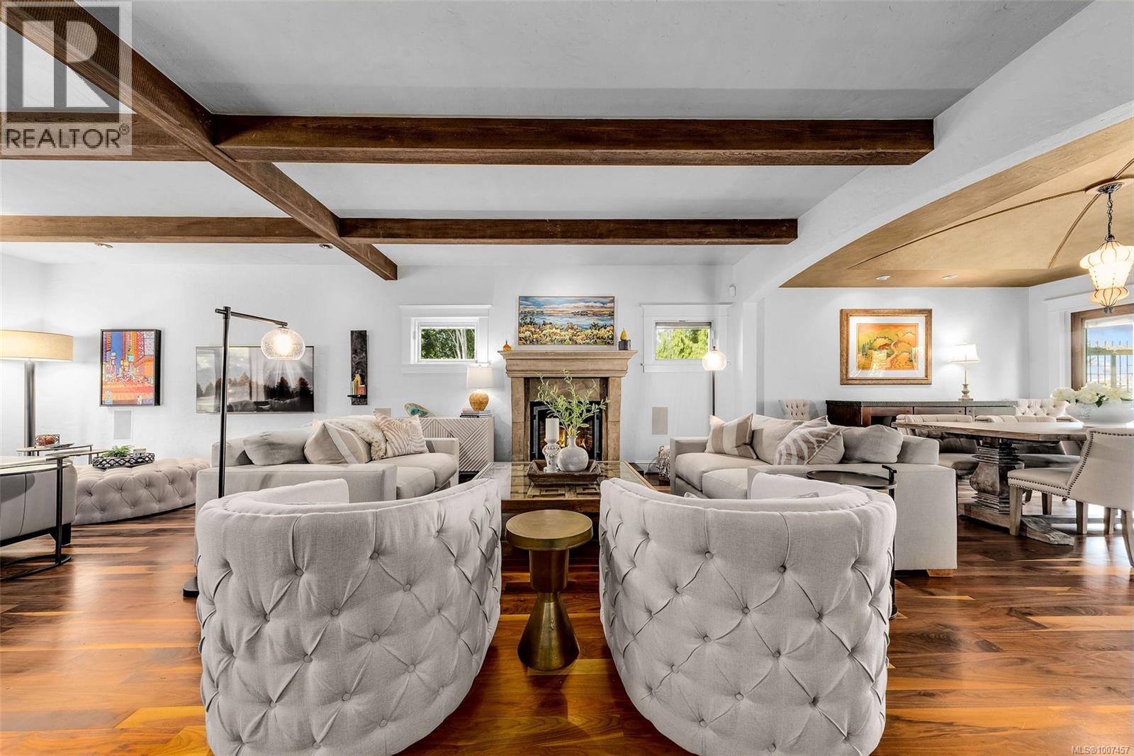 5388 Parker Ave, Saanich, British Columbia  V8Y 2M9 - Photo 25 - 1007457