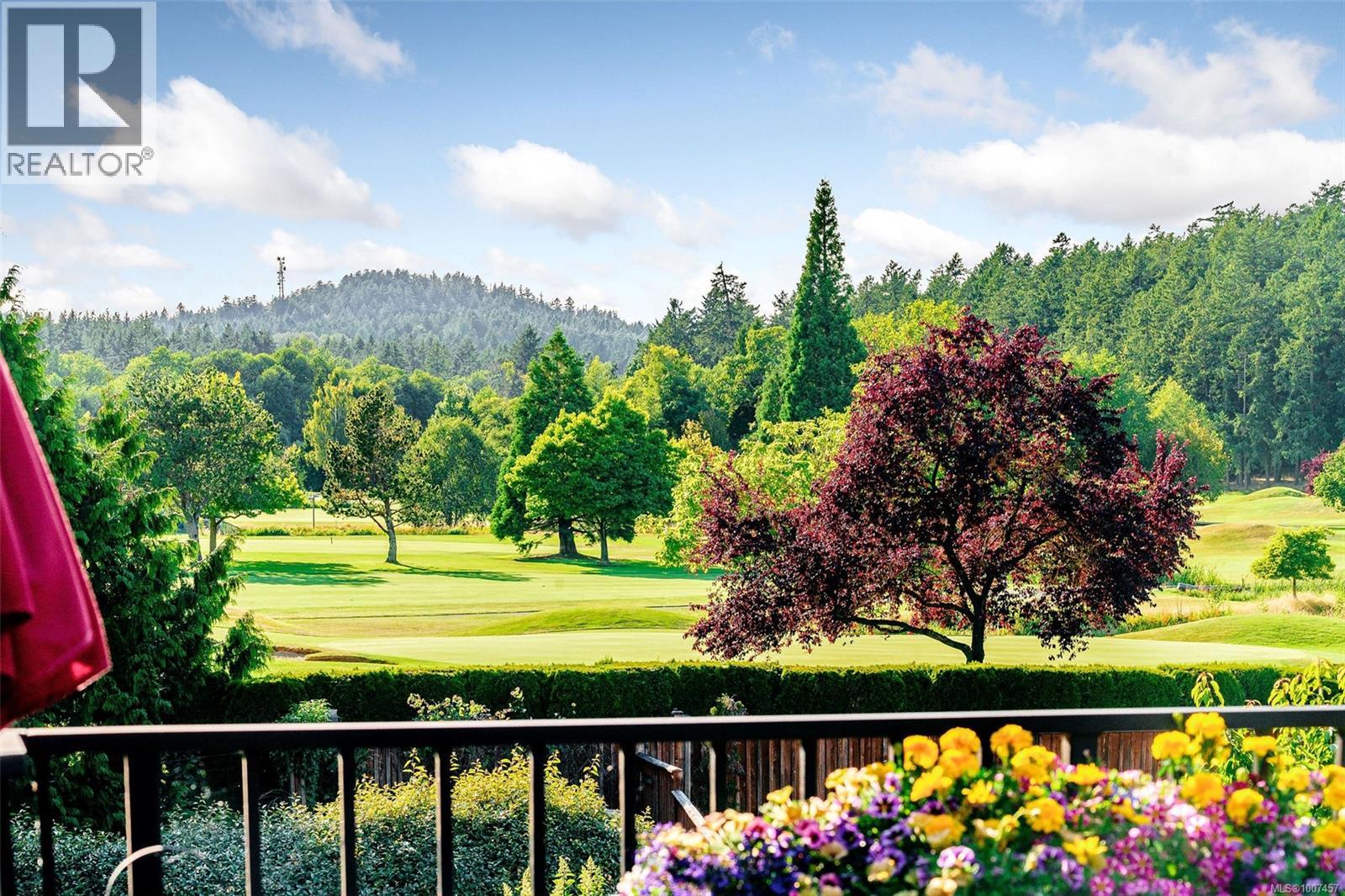 5388 Parker Ave, Saanich, British Columbia