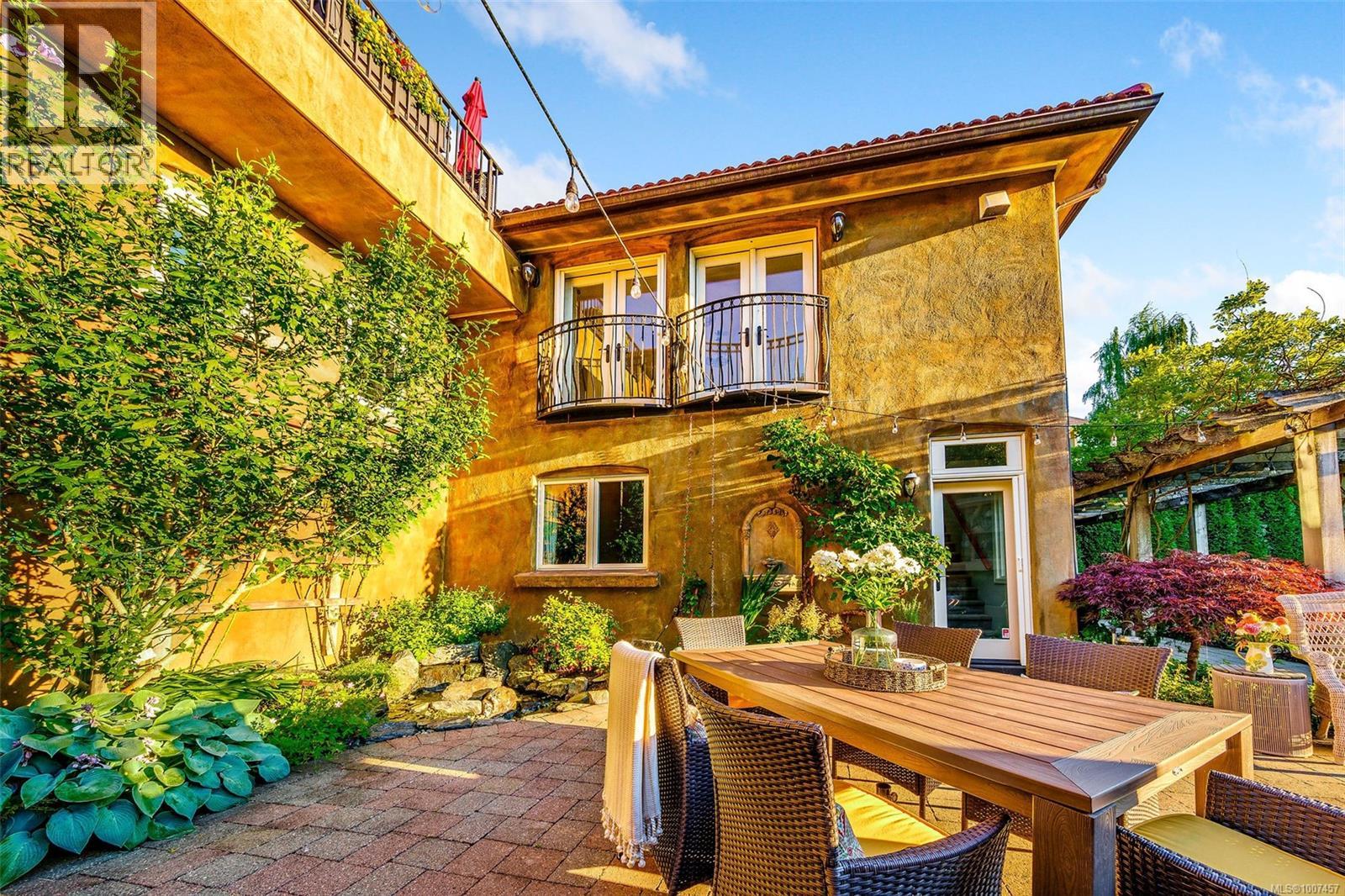 5388 Parker Ave, Saanich, British Columbia  V8Y 2M9 - Photo 68 - 1007457