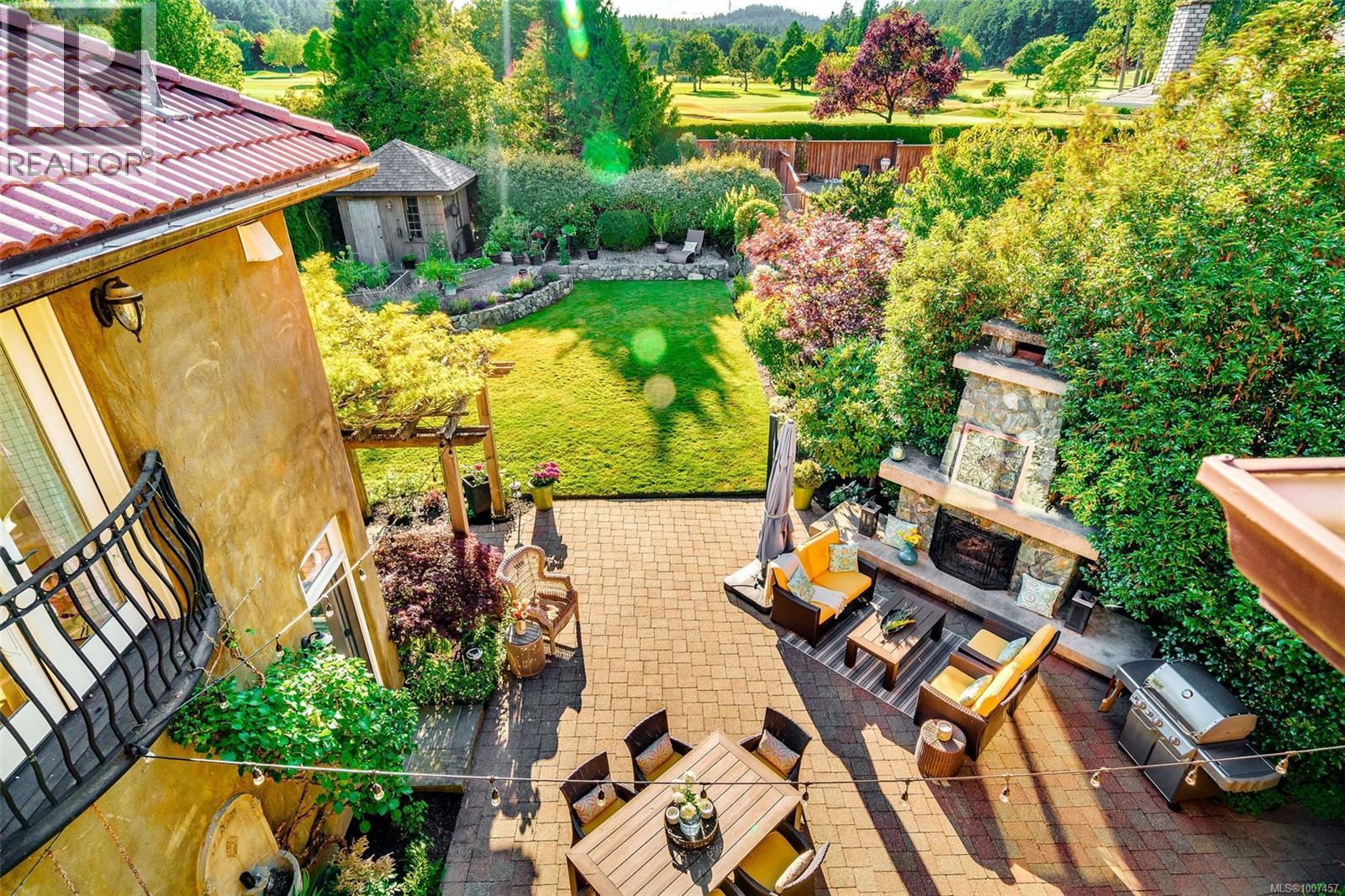 5388 Parker Ave, Saanich, British Columbia  V8Y 2M9 - Photo 73 - 1007457