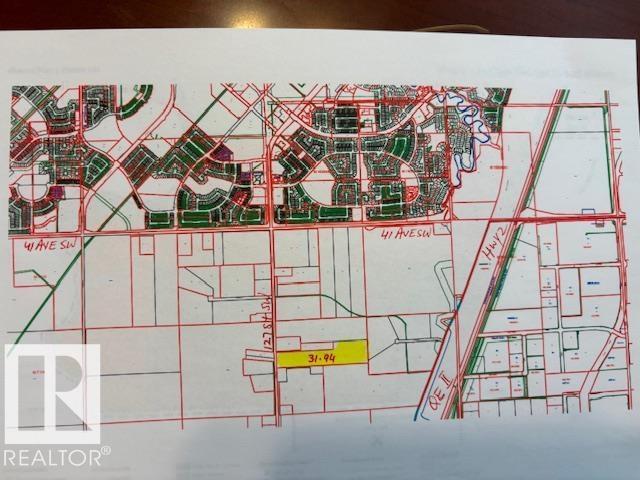 5145 127 St Sw, Edmonton, Alberta  T6Y 0A5 - Photo 15 - E4459038