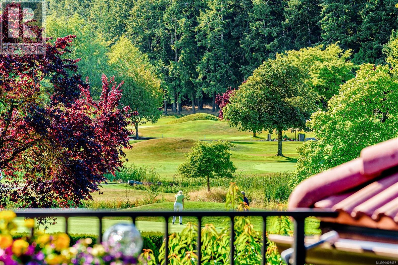 5388 Parker Ave, Saanich, British Columbia  V8Y 2M9 - Photo 71 - 1007457