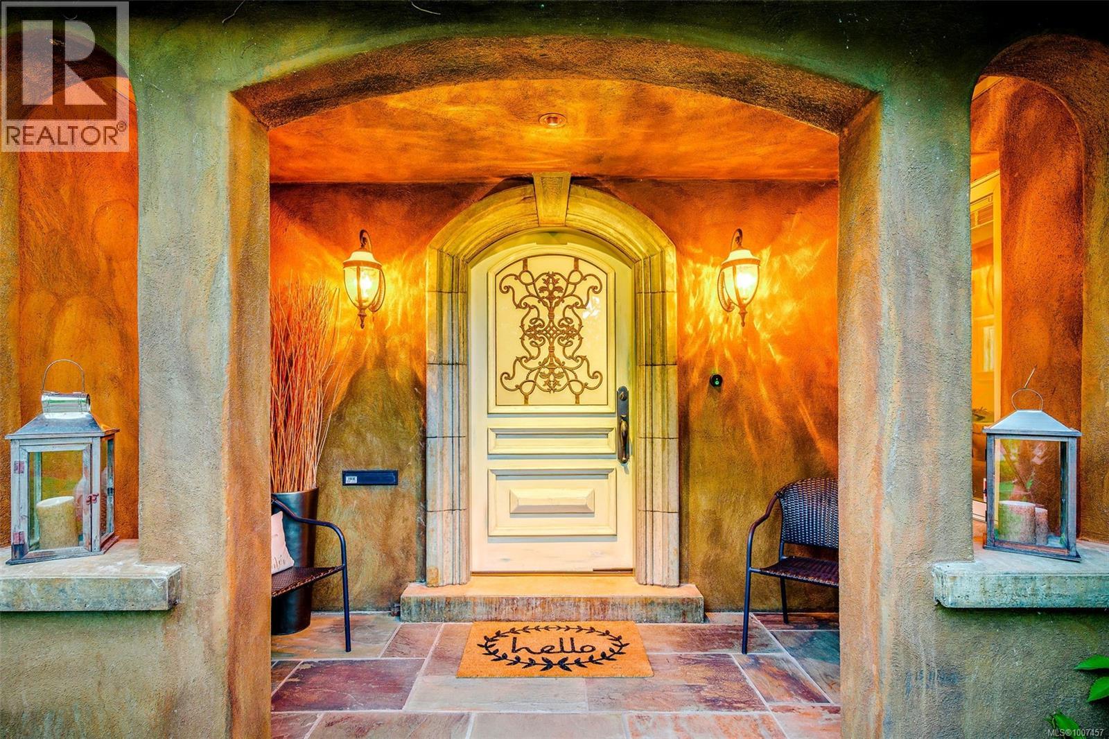 5388 Parker Ave, Saanich, British Columbia  V8Y 2M9 - Photo 79 - 1007457