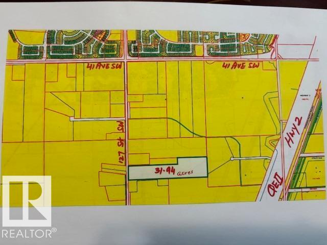 5145 127 St Sw, Edmonton, Alberta  T6Y 0A5 - Photo 13 - E4459038