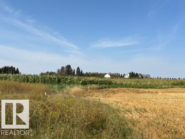 5145 127 St Sw, Edmonton, Alberta  T6Y 0A5 - Photo 8 - E4459038