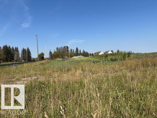 5145 127 St Sw, Edmonton, Alberta  T6Y 0A5 - Photo 3 - E4459038