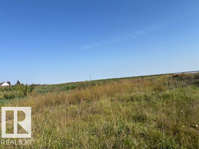 5145 127 ST SW, Edmonton, Alberta