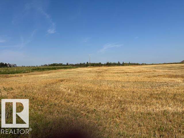 5145 127 St Sw, Edmonton, Alberta  T6Y 0A5 - Photo 9 - E4459038