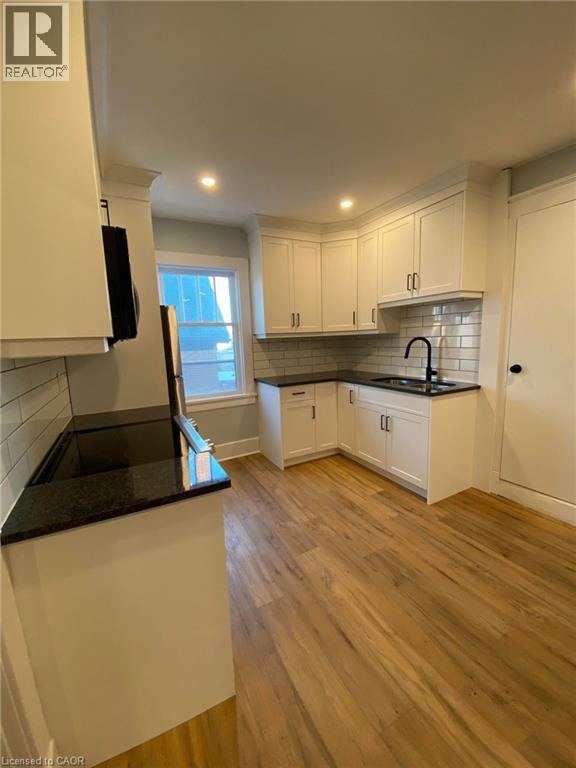63 Cameron Street N Unit# 3, Kitchener, Ontario  N2H 3A2 - Photo 10 - 40772631