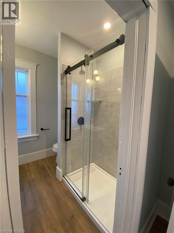 63 Cameron Street N Unit# 3, Kitchener, Ontario  N2H 3A2 - Photo 6 - 40772631