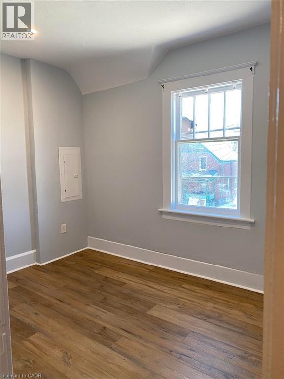 63 Cameron Street N Unit# 3, Kitchener, Ontario  N2H 3A2 - Photo 7 - 40772631