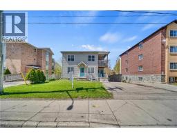24 COLUMBIA Street W, waterloo, Ontario