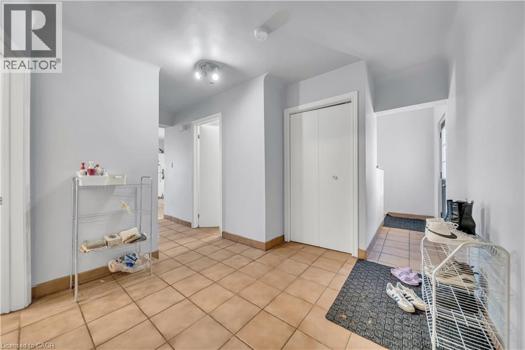 24 Columbia Street W, Waterloo, Ontario  N2L 3K3 - Photo 24 - 40772780