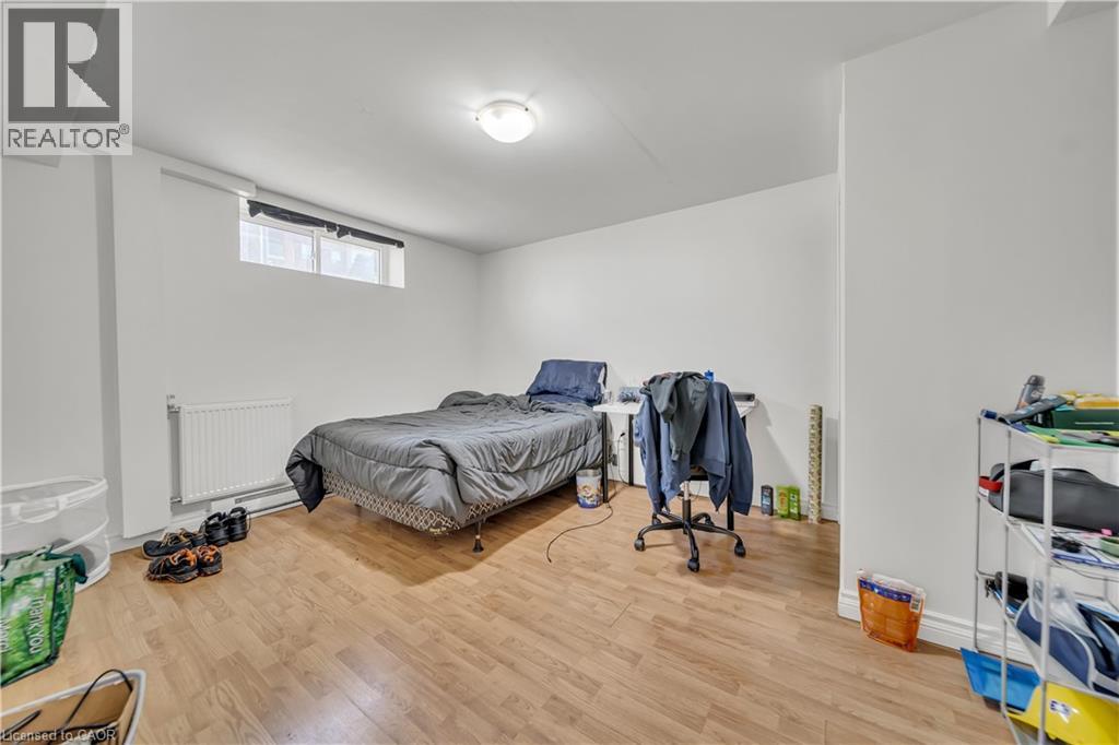 24 Columbia Street W, Waterloo, Ontario  N2L 3K3 - Photo 47 - 40772780