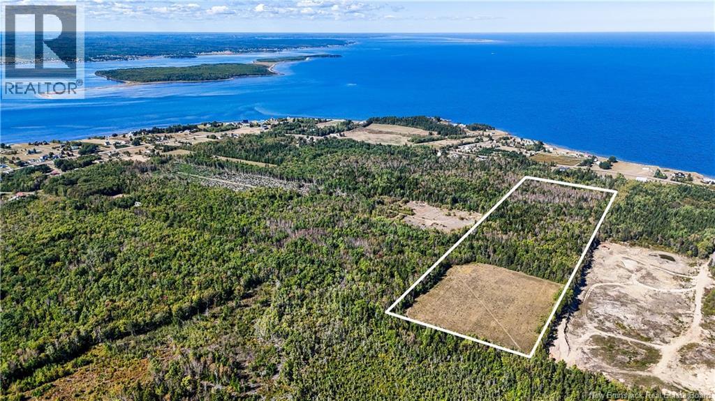 214 Allee De L'ecole, Grande-Digue, New Brunswick  E4R 3S2 - Photo 10 - NB127053