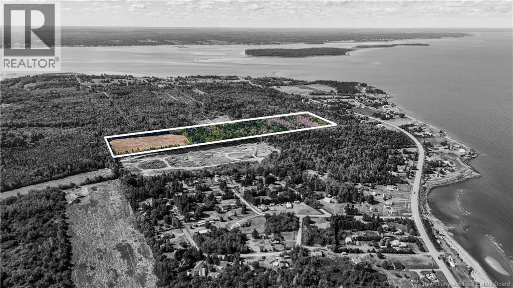 214 Allee De L'ecole, Grande-Digue, New Brunswick  E4R 3S2 - Photo 11 - NB127053
