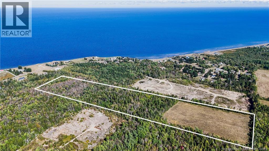 214 Allee De L'ecole, Grande-Digue, New Brunswick  E4R 3S2 - Photo 13 - NB127053