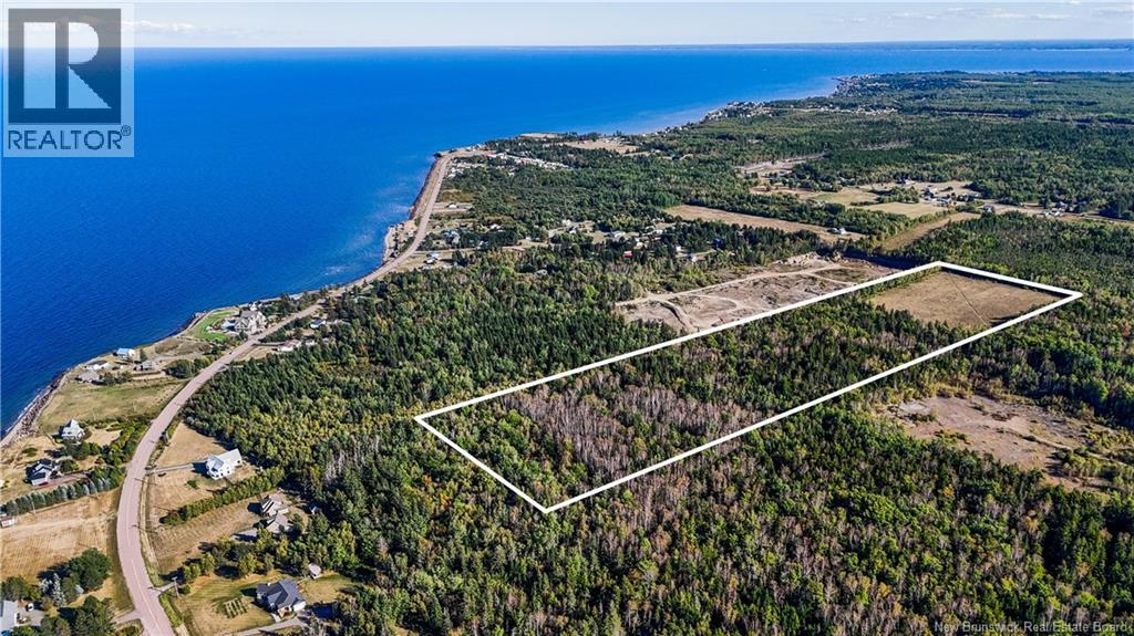 214 Allee De L'ecole, Grande-Digue, New Brunswick  E4R 3S2 - Photo 14 - NB127053