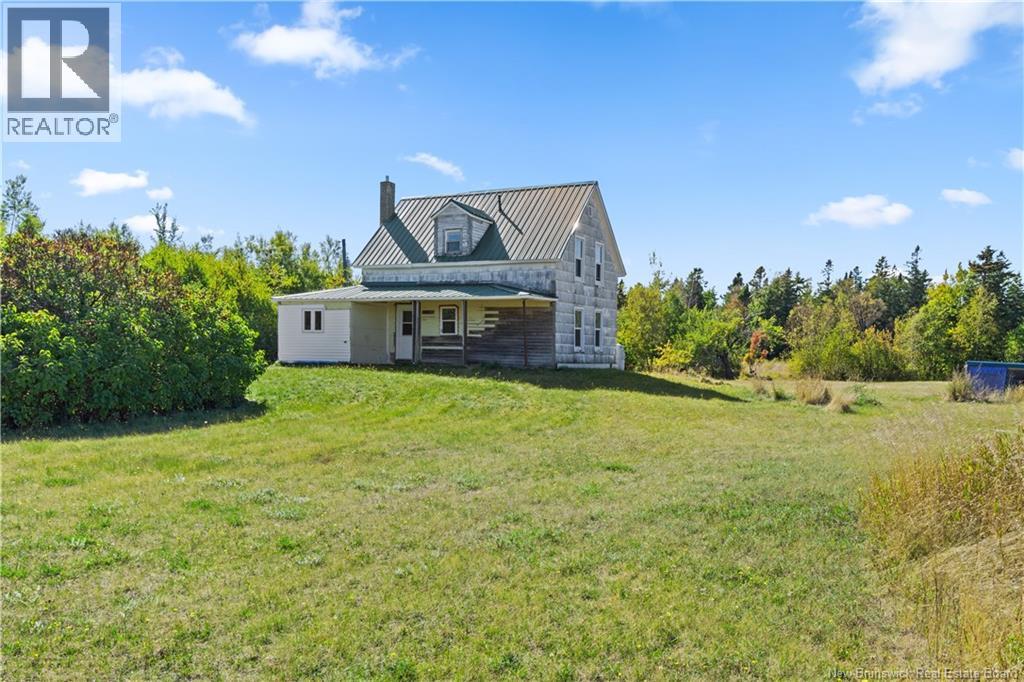 214 Allee De L'ecole, Grande-Digue, New Brunswick  E4R 3S2 - Photo 16 - NB127053