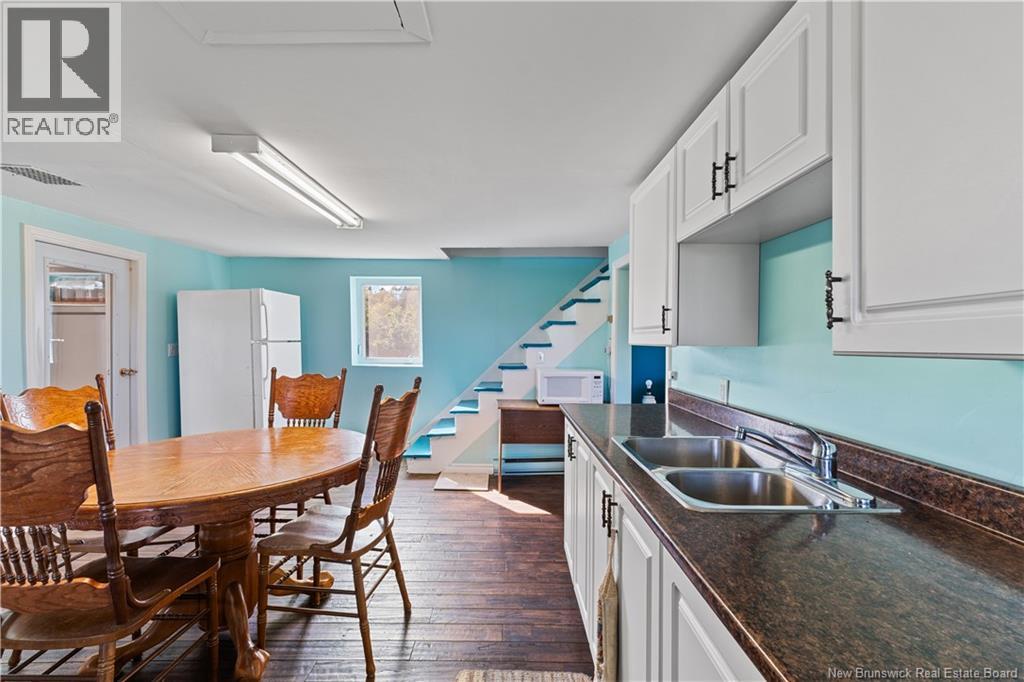 214 Allee De L'ecole, Grande-Digue, New Brunswick  E4R 3S2 - Photo 21 - NB127053