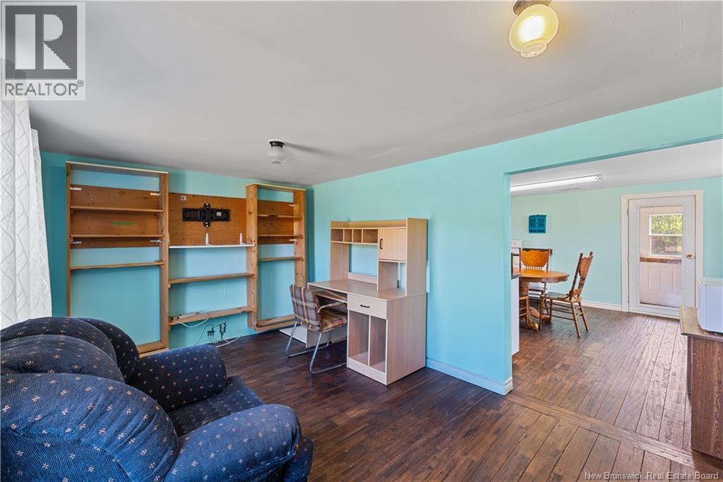 214 Allee De L'ecole, Grande-Digue, New Brunswick  E4R 3S2 - Photo 22 - NB127053