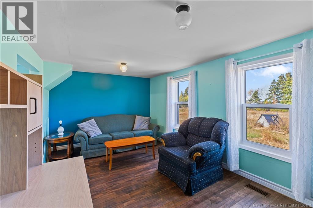 214 Allee De L'ecole, Grande-Digue, New Brunswick  E4R 3S2 - Photo 23 - NB127053