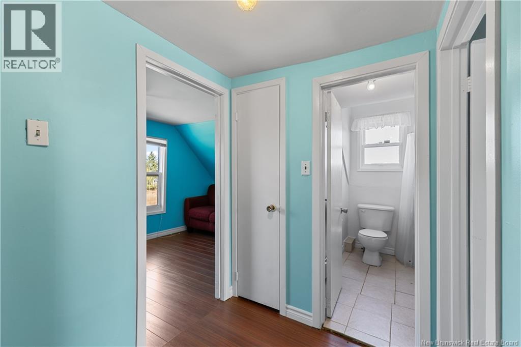 214 Allee De L'ecole, Grande-Digue, New Brunswick  E4R 3S2 - Photo 26 - NB127053