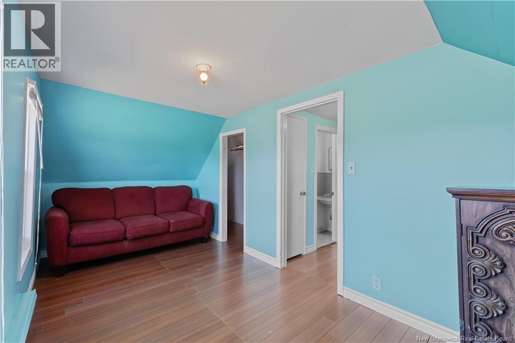 214 Allee De L'ecole, Grande-Digue, New Brunswick  E4R 3S2 - Photo 27 - NB127053