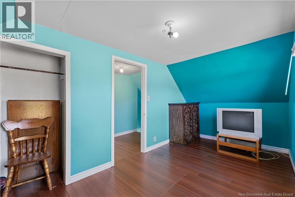 214 Allee De L'ecole, Grande-Digue, New Brunswick  E4R 3S2 - Photo 28 - NB127053