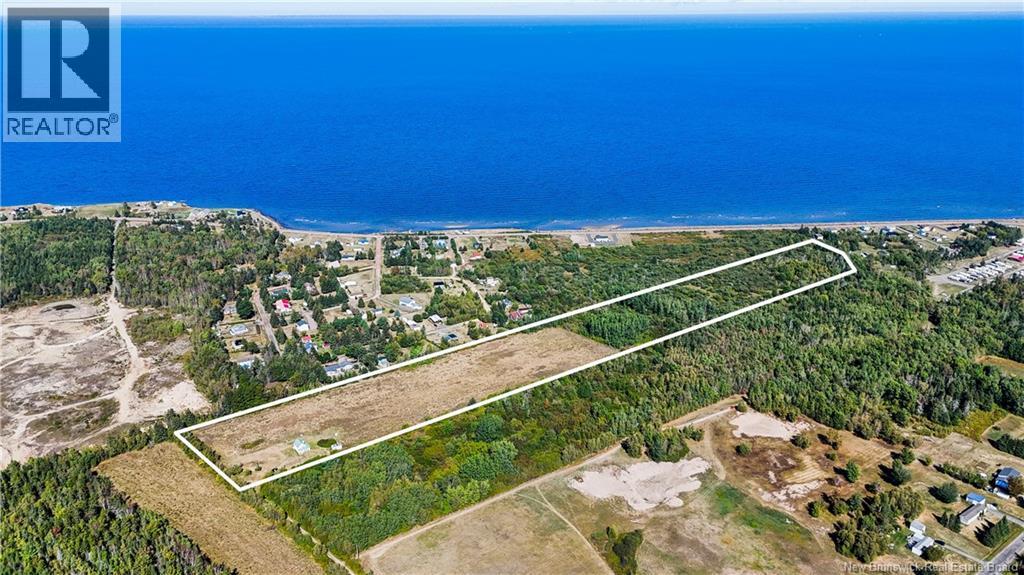 214 Allee De L'ecole, Grande-Digue, New Brunswick  E4R 3S2 - Photo 3 - NB127053