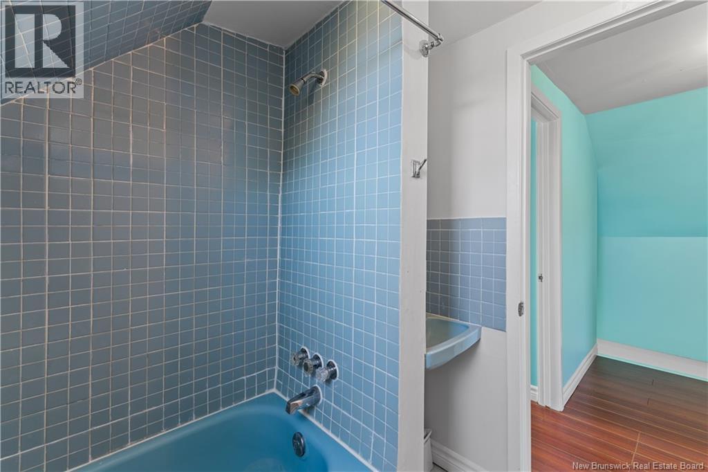 214 Allee De L'ecole, Grande-Digue, New Brunswick  E4R 3S2 - Photo 30 - NB127053