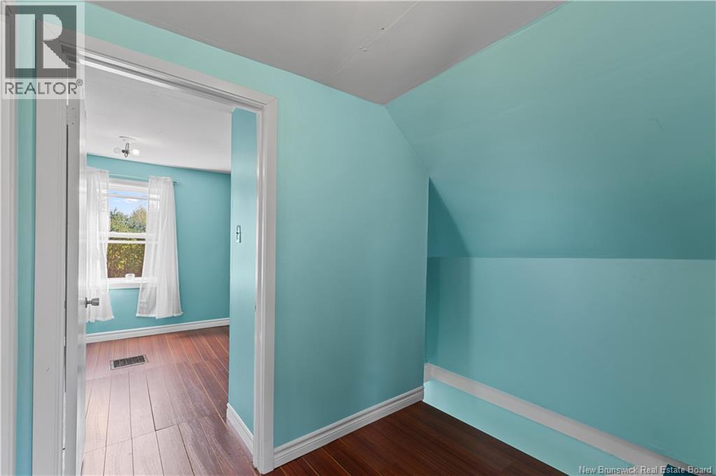 214 Allee De L'ecole, Grande-Digue, New Brunswick  E4R 3S2 - Photo 32 - NB127053