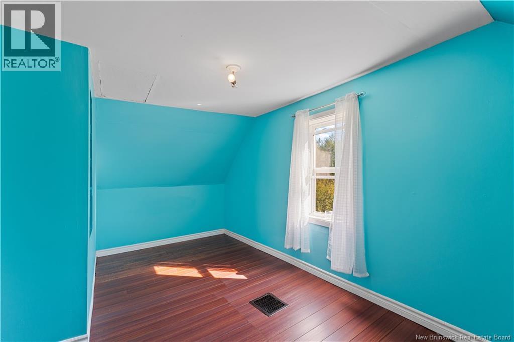 214 Allee De L'ecole, Grande-Digue, New Brunswick  E4R 3S2 - Photo 34 - NB127053
