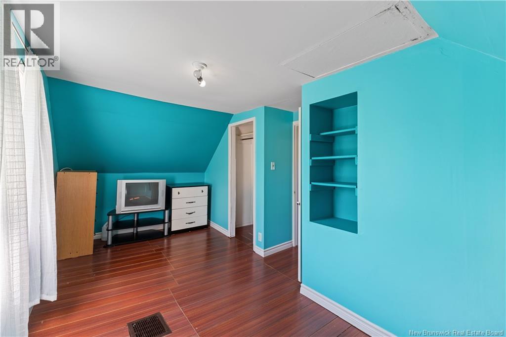 214 Allee De L'ecole, Grande-Digue, New Brunswick  E4R 3S2 - Photo 35 - NB127053