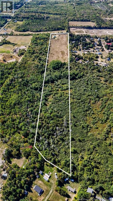 214 Allee De L'ecole, Grande-Digue, New Brunswick  E4R 3S2 - Photo 4 - NB127053