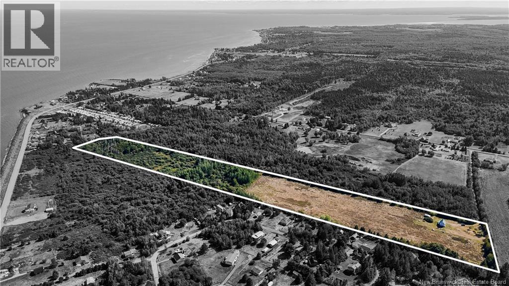 214 Allee De L'ecole, Grande-Digue, New Brunswick  E4R 3S2 - Photo 5 - NB127053