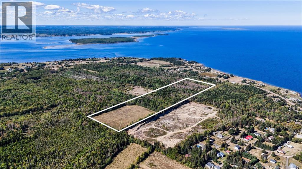 214 Allee De L'ecole, Grande-Digue, New Brunswick  E4R 3S2 - Photo 6 - NB127053