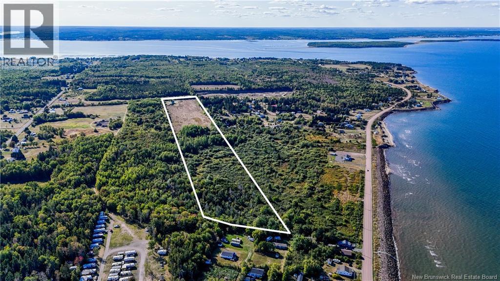 214 Allee De L'ecole, Grande-Digue, New Brunswick  E4R 3S2 - Photo 7 - NB127053