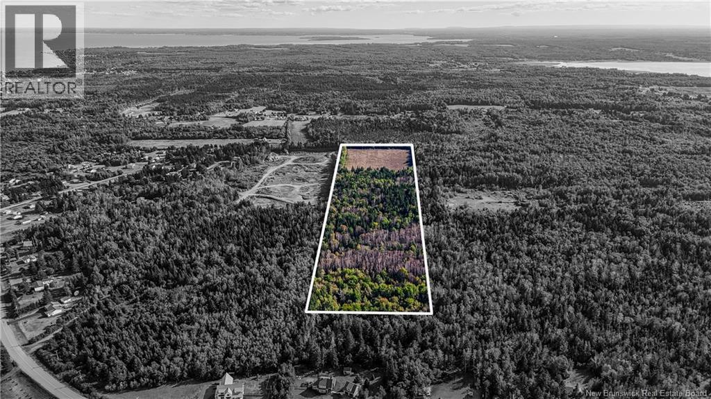 214 Allee De L'ecole, Grande-Digue, New Brunswick  E4R 3S2 - Photo 9 - NB127053