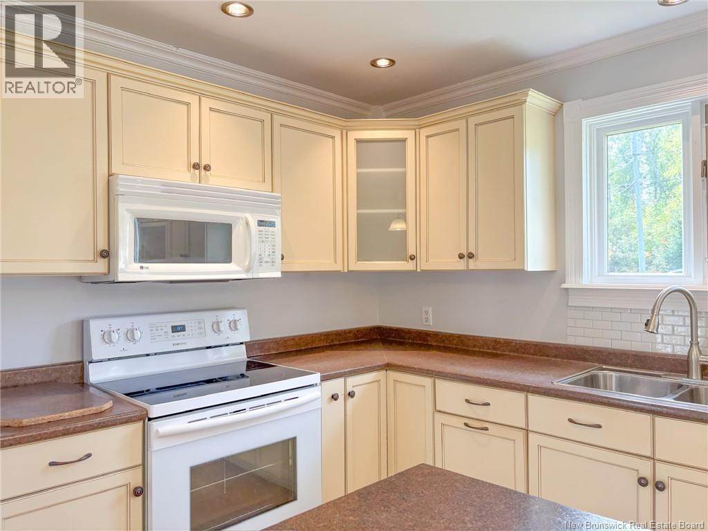 636 Greenfield Road, Greenfield, New Brunswick  E7L 3E2 - Photo 10 - NB127008