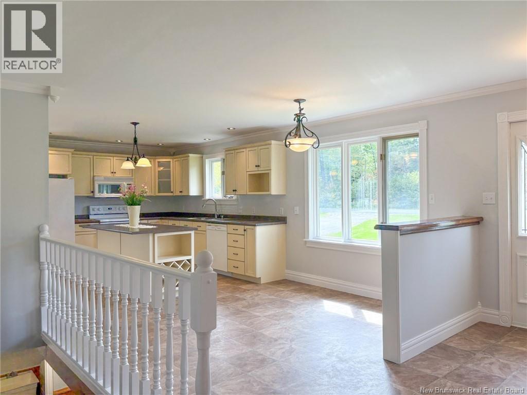 636 Greenfield Road, Greenfield, New Brunswick  E7L 3E2 - Photo 14 - NB127008