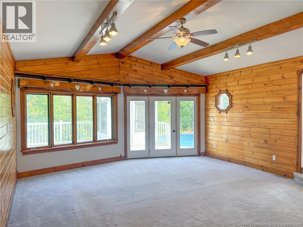 636 Greenfield Road, Greenfield, New Brunswick  E7L 3E2 - Photo 15 - NB127008