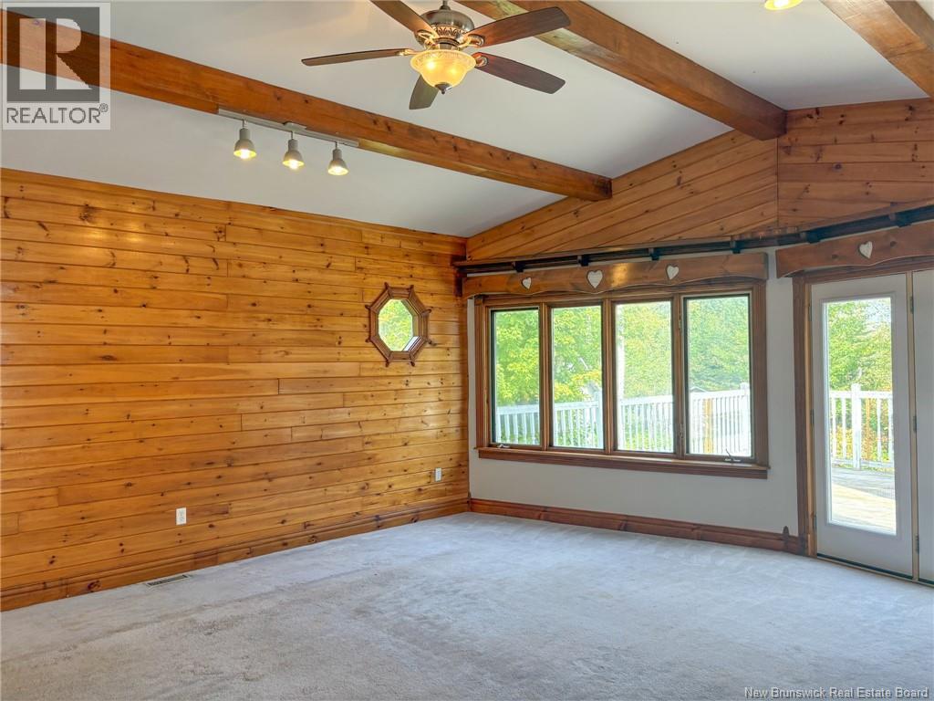 636 Greenfield Road, Greenfield, New Brunswick  E7L 3E2 - Photo 16 - NB127008