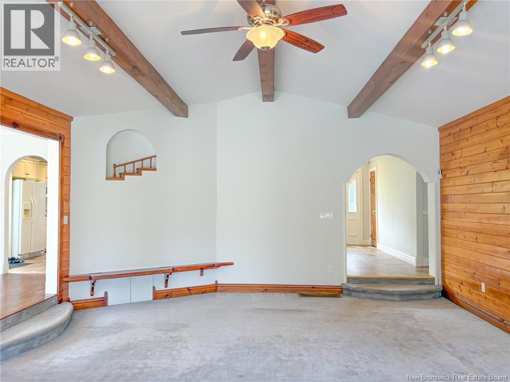 636 Greenfield Road, Greenfield, New Brunswick  E7L 3E2 - Photo 18 - NB127008