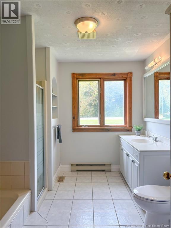 636 Greenfield Road, Greenfield, New Brunswick  E7L 3E2 - Photo 22 - NB127008