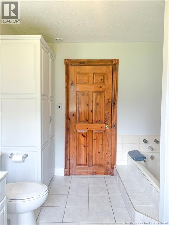 636 Greenfield Road, Greenfield, New Brunswick  E7L 3E2 - Photo 23 - NB127008