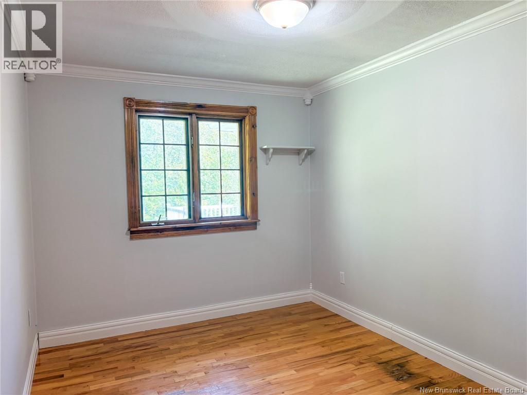 636 Greenfield Road, Greenfield, New Brunswick  E7L 3E2 - Photo 24 - NB127008