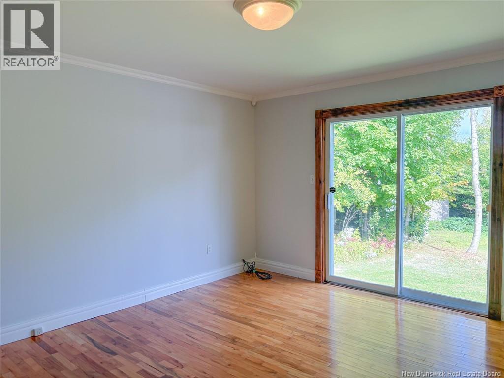 636 Greenfield Road, Greenfield, New Brunswick  E7L 3E2 - Photo 26 - NB127008