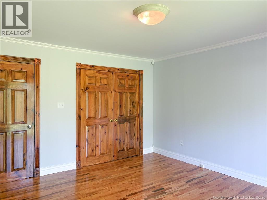 636 Greenfield Road, Greenfield, New Brunswick  E7L 3E2 - Photo 27 - NB127008